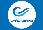 CÔNG TY CỔ PHẦN THIẾT KẾ VÀ XÂY DỰNG CHÂU GIANG