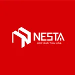 CÔNG TY CỔ PHẦN KIẾN TRÚC VÀ NỘI THẤT NESTA