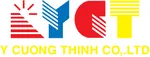 CÔNG TY TNHH THƯƠNG MẠI DỊCH VỤ Ý CƯỜNG THỊNH