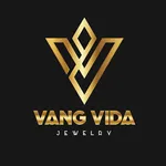 CÔNG TY TNHH VANG VIDA GROUP