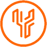 CÔNG TY CỔ PHẦN YANSOFT