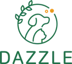 CÔNG TY TNHH DAZZLE VIỆT NAM
