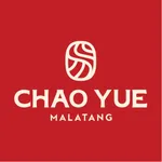 Công ty TNHH Ẩm Thực Xuyên Việt