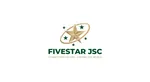 Công ty Cổ Phần Firestar