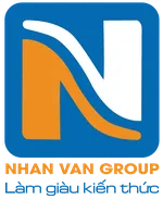CÔNG TY CỔ PHẦN TẬP ĐOÀN NHÂN VĂN