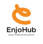 CÔNG TY CỔ PHẦN TRUYỀN THÔNG VÀ CÔNG NGHỆ ENJOHUB