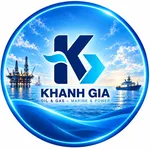 CÔNG TY TNHH KHÁNH GIA