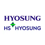 CÔNG TY TNHH HYOSUNG ĐỒNG NAI