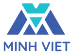 CÔNG TY TNHH VẬT TƯ THIẾT BỊ Y TẾ MINH VIỆT