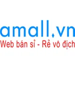 Công ty TNHH Thương Mại-Dịch Vụ Công Nghiệp Thái Hưng