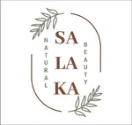 CÔNG TY TNHH SALAKA