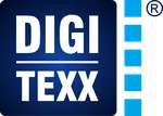 CÔNG TY TNHH DIGI-TEXX