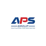 CÔNG TY CỔ PHẦN TẬP ĐOÀN APS VIỆT NAM