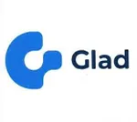 CÔNG TY TNHH GLAMOUR DEVELOPMENT