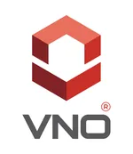 CÔNG TY CỔ PHẦN ĐẦU TƯ VÀ PHÁT TRIỂN VNO