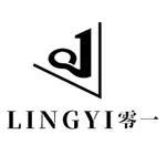 CÔNG TY TNHH LING YI MEDIA