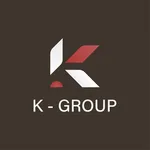 CÔNG TY TNHH K-GROUP GLOBAL