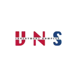 CÔNG TY TNHH ĐẦU TƯ TỔ HỢP GIẢI PHÁP VIỆT NAM