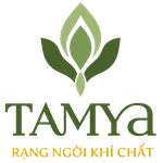Công ty TNHH TAMYA