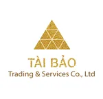 Công Ty TNHH TMDV Tài Bảo