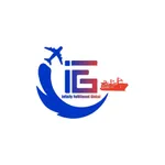 Công ty cổ phần tư vấn dịch vụ IFG Nexcom Global