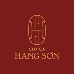 CÔNG TY TNHH HÀNG SƠN