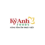 CÔNG TY TNHH THỰC PHẨM KỲ ANH