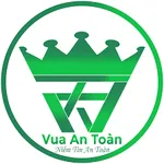 CÔNG TY TNHH VUA AN TOÀN