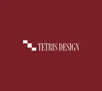 Công ty TNHH Kiến trúc và Nội thất Tetris Design