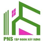 CÔNG TY CỔ PHẦN TẬP ĐOÀN XÂY DỰNG PNS