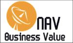 CÔNG TY TNHH CNAV BUSINESS VALUE (VIỆT NAM)