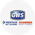CÔNG TY TNHH THƯƠNG MẠI GALAXY WATER SOLUTIONS