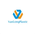 CÔNG TY TRÁCH NHIỆM HỮU HẠN VÂN LONG