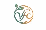 CÔNG TY TNHH VFC SOLUTION