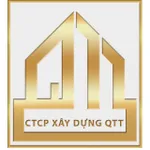 CÔNG TY CỔ PHẦN XÂY DỰNG QTT