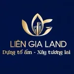 CÔNG TY CỔ PHẦN ĐẦU TƯ BẤT ĐỘNG SẢN LIÊN GIA LAND