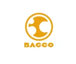 CÔNG TY TNHH CÔNG NGHỆ BÁC CƠ
