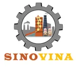 CÔNG TY TNHH DỊCH VỤ KỸ THUẬT VÀ THIẾT BỊ PHỤ TÙNG SINOVINA