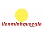 HỢP TÁC XÃ VẬN TẢI HỢP TIẾN