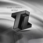 CÔNG TY TNHH THE LIGHT STU