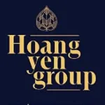 CÔNG TY TNHH MỘT THÀNH VIÊN ẨM THỰC HOÀNG YẾN