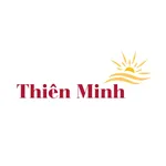 CÔNG TY CỔ PHẦN NHỰA THIÊN MINH