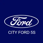 CÔNG TY CỔ PHẦN CITY AUTO
