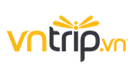 CÔNG TY TNHH CÔNG NGHỆ VNTRIP