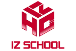 CÔNG TY TNHH GIÁO DỤC TRỰC TUYẾN IZ SCHOOL