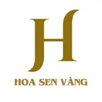 Công ty TNHH TM Và DV Hoa Sen Vàng