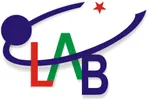 CÔNG TY CỔ PHẦN THƯƠNG MẠI VÀ KỸ THUẬT LAB VIỆT NAM