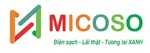 CTy TNHH Thương Mại Xây Dựng & Năng Lượng MICOSO