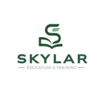 CÔNG TY TNHH GIÁO DỤC VÀ ĐÀO TẠO SKYLAR
