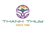 Công Ty TNHH Thanh Thùy